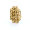 jean-paul-lespagnard-golden-waffle-paperweight (1)
