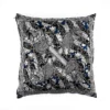 jean-paul-lespagnard-jacquard-cushion-100100cm-blu