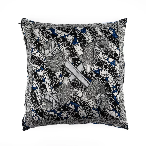 jean-paul-lespagnard-jacquard-cushion-100100cm-blu
