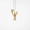 jean-paul-lespagnard-king-kong-brass-pendant (1)