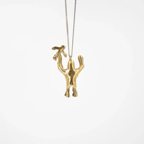 jean-paul-lespagnard-king-kong-brass-pendant (1)