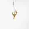 jean-paul-lespagnard-king-kong-brass-pendant