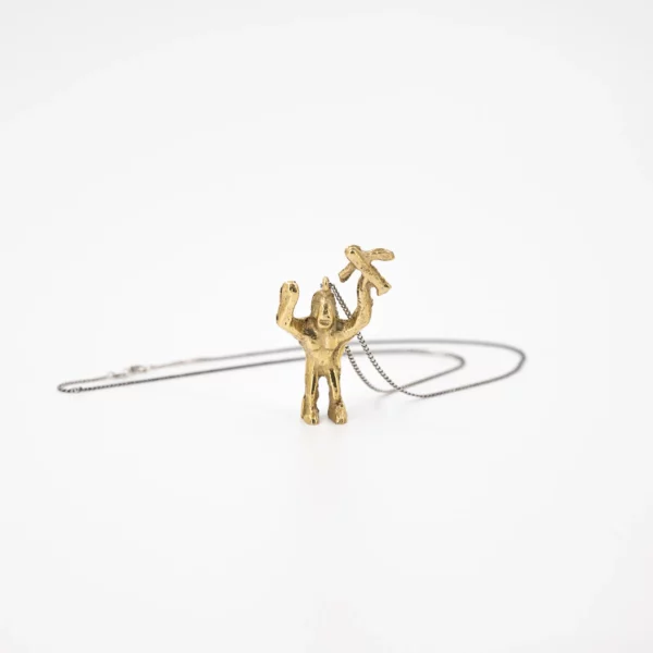 jean-paul-lespagnard-king-kong-brass-pendant (2)