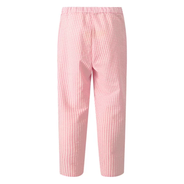 jean-paul-lespagnard-pre-order-cotton-trousers-bru (1)