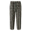 jean-paul-lespagnard-pre-order-cotton-trousers-bru
