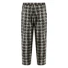 jean-paul-lespagnard-pre-order-cotton-trousers-bru