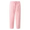 jean-paul-lespagnard-pre-order-cotton-trousers-bru