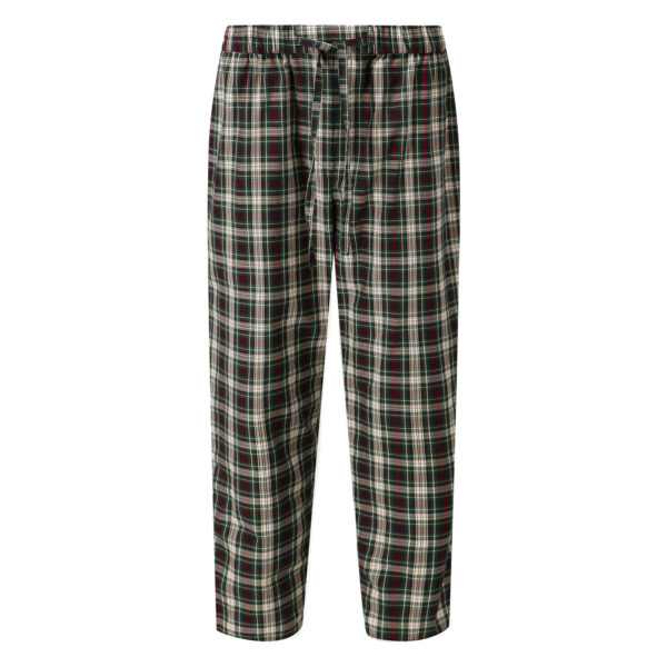 jean-paul-lespagnard-pre-order-cotton-trousers-bru