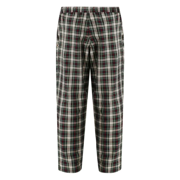 jean-paul-lespagnard-pre-order-cotton-trousers-bru